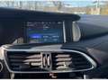 Infiniti QX30 2.2d DCT AWD Premium Tech Blanc - thumbnail 18