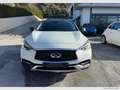 Infiniti QX30 2.2d DCT AWD Premium Tech Blanc - thumbnail 2
