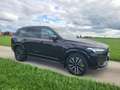 Volvo XC90 2.0 T8 HYBRIDE 2024 31.260km 360gr camera electr t Noir - thumbnail 23