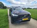 Volvo XC90 2.0 T8 HYBRIDE 2024 31.260km 360gr camera electr t Noir - thumbnail 8