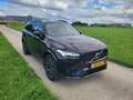 Volvo XC90 2.0 T8 HYBRIDE 2024 31.260km 360gr camera electr t Noir - thumbnail 39