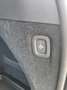 Volvo XC90 2.0 T8 HYBRIDE 2024 31.260km 360gr camera electr t Noir - thumbnail 16