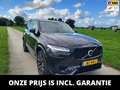 Volvo XC90 2.0 T8 HYBRIDE 2024 31.260km 360gr camera electr t Noir - thumbnail 1