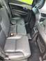 Volvo XC90 2.0 T8 HYBRIDE 2024 31.260km 360gr camera electr t Noir - thumbnail 40