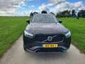 Volvo XC90 2.0 T8 HYBRIDE 2024 31.260km 360gr camera electr t Noir - thumbnail 25