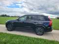 Volvo XC90 2.0 T8 HYBRIDE 2024 31.260km 360gr camera electr t Noir - thumbnail 3