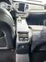 Volvo XC90 2.0 T8 HYBRIDE 2024 31.260km 360gr camera electr t Noir - thumbnail 34