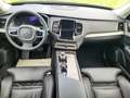 Volvo XC90 2.0 T8 HYBRIDE 2024 31.260km 360gr camera electr t Noir - thumbnail 9