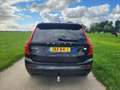 Volvo XC90 2.0 T8 HYBRIDE 2024 31.260km 360gr camera electr t Noir - thumbnail 14