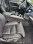 Volvo XC90 2.0 T8 HYBRIDE 2024 31.260km 360gr camera electr t Noir - thumbnail 28