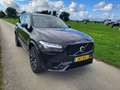 Volvo XC90 2.0 T8 HYBRIDE 2024 31.260km 360gr camera electr t Noir - thumbnail 5