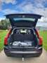Volvo XC90 2.0 T8 HYBRIDE 2024 31.260km 360gr camera electr t Noir - thumbnail 20