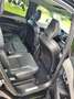 Volvo XC90 2.0 T8 HYBRIDE 2024 31.260km 360gr camera electr t Noir - thumbnail 11