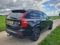 Volvo XC90 2.0 T8 HYBRIDE 2024 31.260km 360gr camera electr t Noir - thumbnail 35