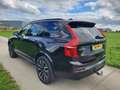 Volvo XC90 2.0 T8 HYBRIDE 2024 31.260km 360gr camera electr t Noir - thumbnail 2