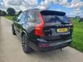 Volvo XC90 2.0 T8 HYBRIDE 2024 31.260km 360gr camera electr t Noir - thumbnail 31