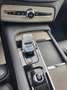 Volvo XC90 2.0 T8 HYBRIDE 2024 31.260km 360gr camera electr t Noir - thumbnail 26