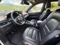 Mazda CX-5 G165 Homura Plus/SD Weiß - thumbnail 8