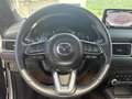 Mazda CX-5 G165 Homura Plus/SD Weiß - thumbnail 10