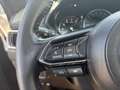 Mazda CX-5 G165 Homura Plus/SD Weiß - thumbnail 12