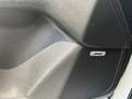 Mazda CX-5 G165 Homura Plus/SD Weiß - thumbnail 18