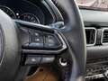 Mazda CX-5 G165 Homura Plus/SD Weiß - thumbnail 13