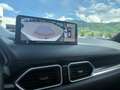 Mazda CX-5 G165 Homura Plus/SD Weiß - thumbnail 14