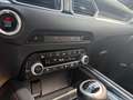 Mazda CX-5 G165 Homura Plus/SD Weiß - thumbnail 15