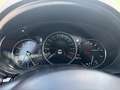 Mazda CX-5 G165 Homura Plus/SD Weiß - thumbnail 11