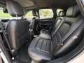Mazda CX-5 G165 Homura Plus/SD Weiß - thumbnail 7