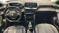 Peugeot 2008 1.2 PureTech 130ch S\u0026S Allure Pack EAT8 - thumbnail 11