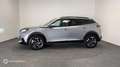 Peugeot 2008 1.2 PureTech 130ch S\u0026S Allure Pack EAT8 - thumbnail 8