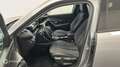 Peugeot 2008 1.2 PureTech 130ch S\u0026S Allure Pack EAT8 - thumbnail 12
