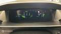 Peugeot 2008 1.2 PureTech 130ch S\u0026S Allure Pack EAT8 - thumbnail 9