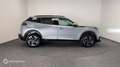 Peugeot 2008 1.2 PureTech 130ch S\u0026S Allure Pack EAT8 - thumbnail 4