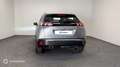 Peugeot 2008 1.2 PureTech 130ch S\u0026S Allure Pack EAT8 - thumbnail 6