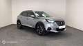 Peugeot 2008 1.2 PureTech 130ch S\u0026S Allure Pack EAT8 - thumbnail 3