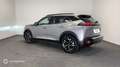 Peugeot 2008 1.2 PureTech 130ch S\u0026S Allure Pack EAT8 - thumbnail 7