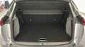 Peugeot 2008 1.2 PureTech 130ch S\u0026S Allure Pack EAT8 - thumbnail 14