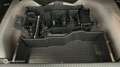 Peugeot 2008 1.2 PureTech 130ch S\u0026S Allure Pack EAT8 - thumbnail 15