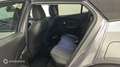 Peugeot 2008 1.2 PureTech 130ch S\u0026S Allure Pack EAT8 - thumbnail 13