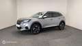 Peugeot 2008 1.2 PureTech 130ch S\u0026S Allure Pack EAT8 - thumbnail 1