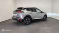 Peugeot 2008 1.2 PureTech 130ch S\u0026S Allure Pack EAT8 - thumbnail 5