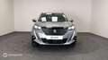 Peugeot 2008 1.2 PureTech 130ch S\u0026S Allure Pack EAT8 - thumbnail 2