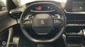 Peugeot 2008 1.2 PureTech 130ch S\u0026S Allure Pack EAT8 - thumbnail 10