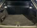 Audi A4 allroad Allroad 40 2.0 tdi mhev Business Evolution quattro Gri - thumbnail 7