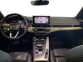Audi A4 allroad Allroad 40 2.0 tdi mhev Business Evolution quattro Gri - thumbnail 10