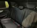 Audi A4 allroad Allroad 40 2.0 tdi mhev Business Evolution quattro Gri - thumbnail 13