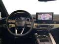 Audi A4 allroad Allroad 40 2.0 tdi mhev Business Evolution quattro Gri - thumbnail 11