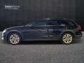 Audi A4 allroad Allroad 40 2.0 tdi mhev Business Evolution quattro Gri - thumbnail 4